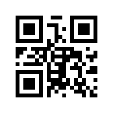 沈陽(yáng)市金鳳寶金屬材料有限公司